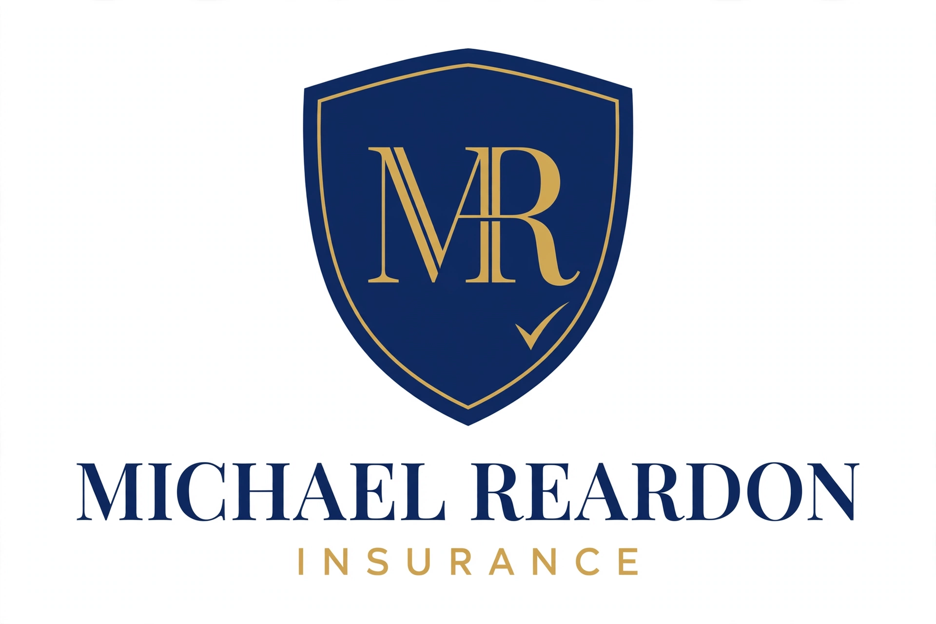 Reardon Benefits — Michael Reardon Insurance